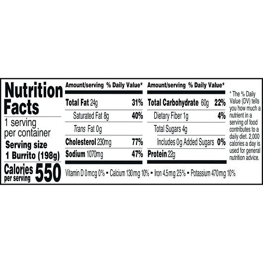 Product gallery 525587505