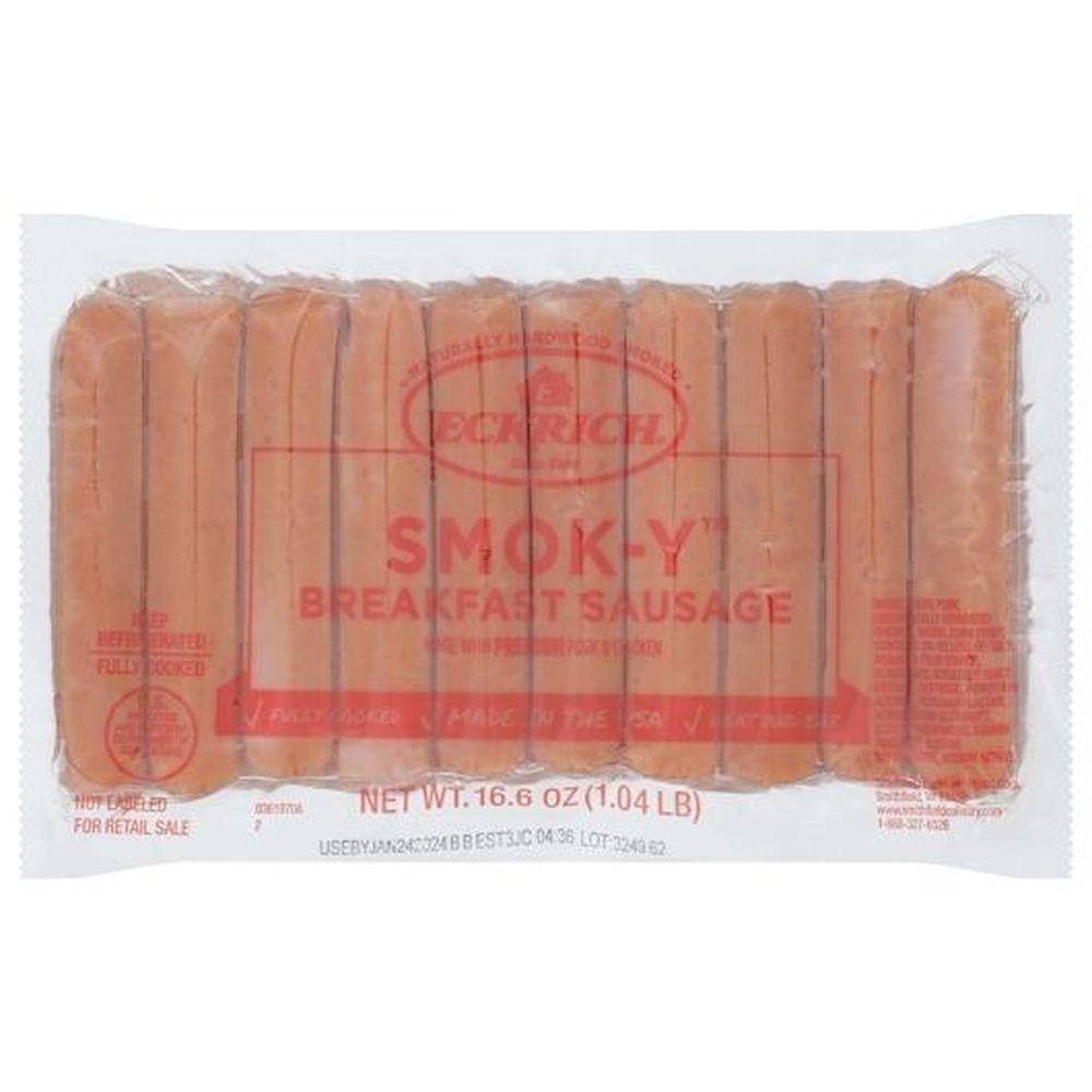 Product gallery 866737167