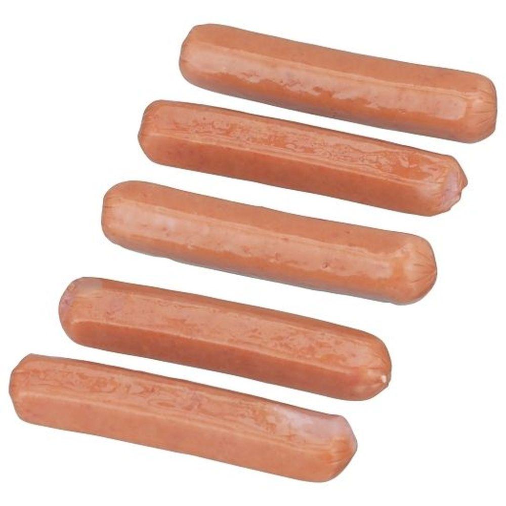 Product gallery 219712176