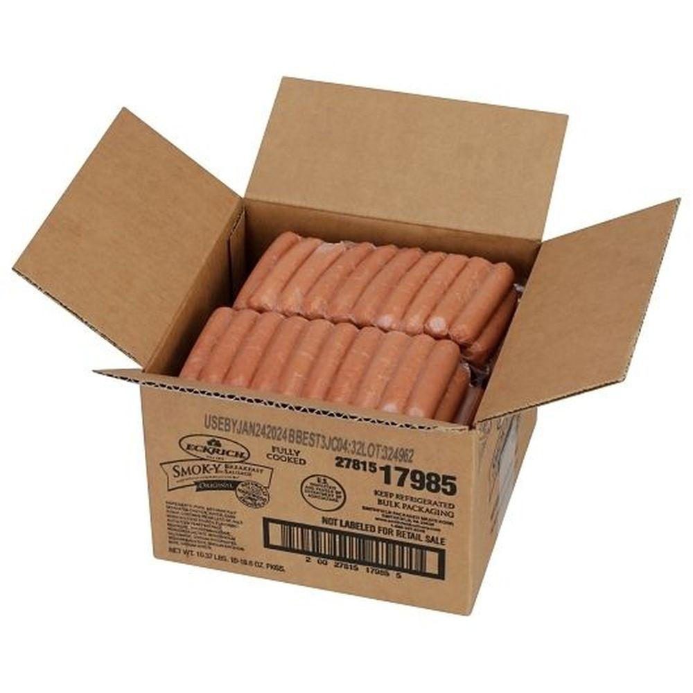 Product gallery 445849795