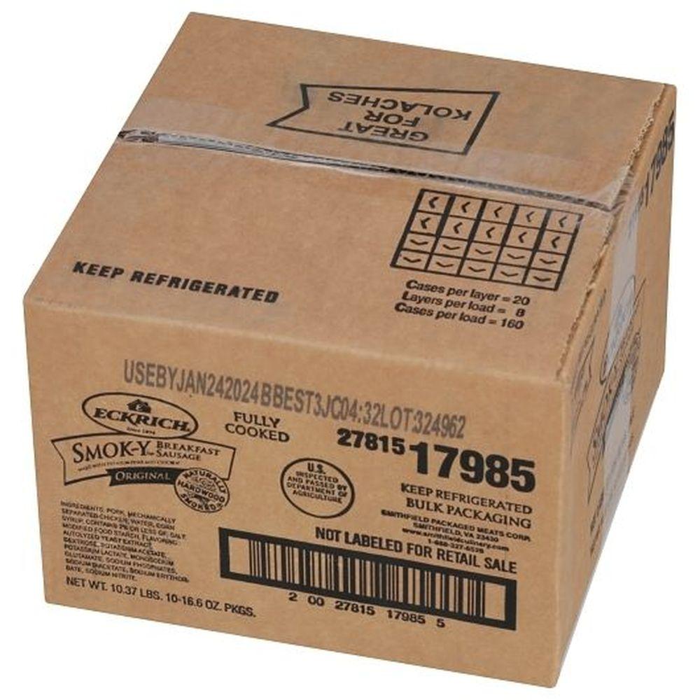 Product gallery 513822892