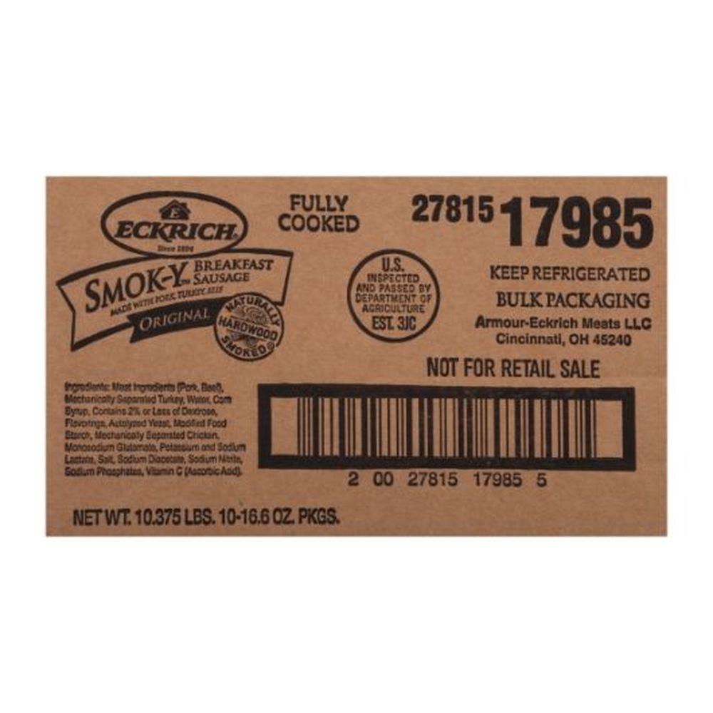 Product gallery 661548740