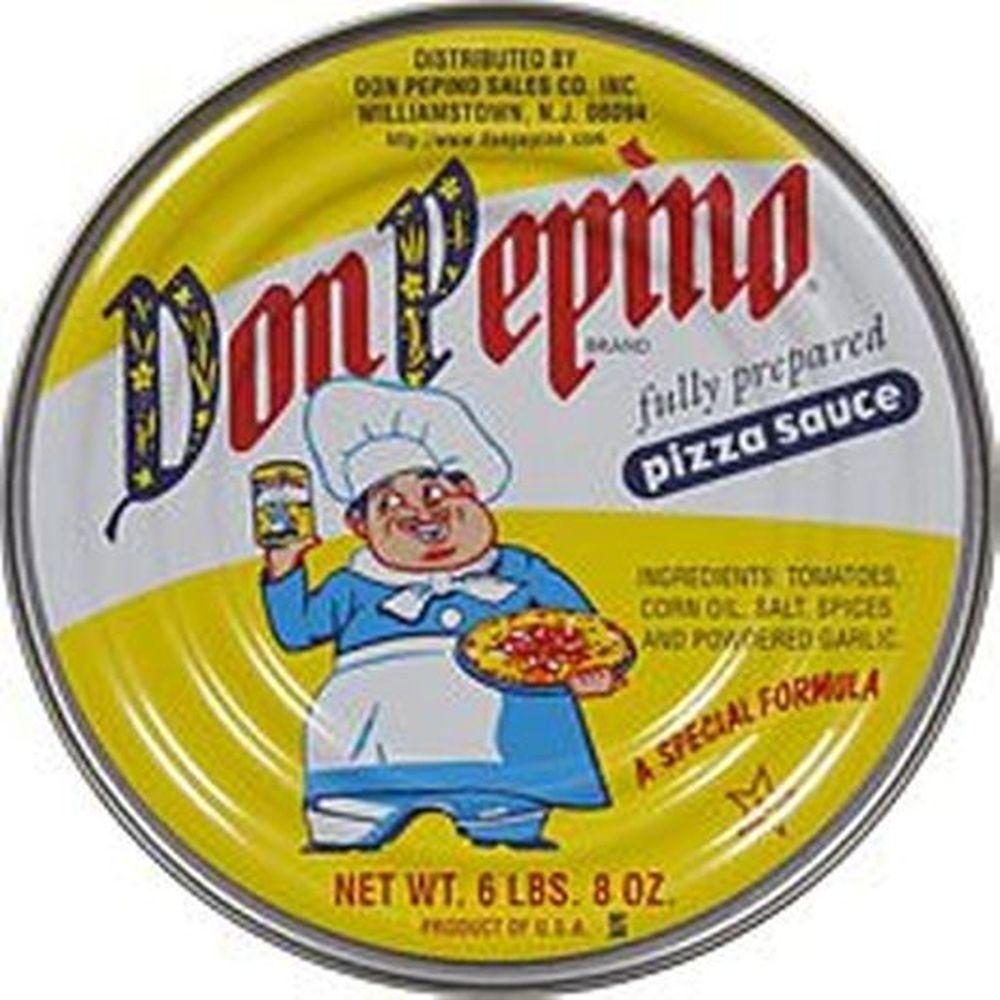 Product gallery 531704915