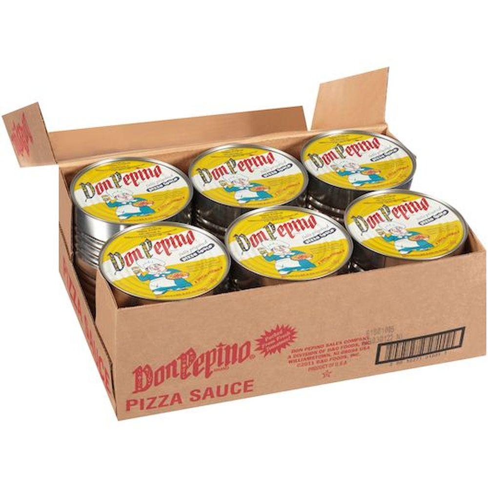 Product gallery 283042440