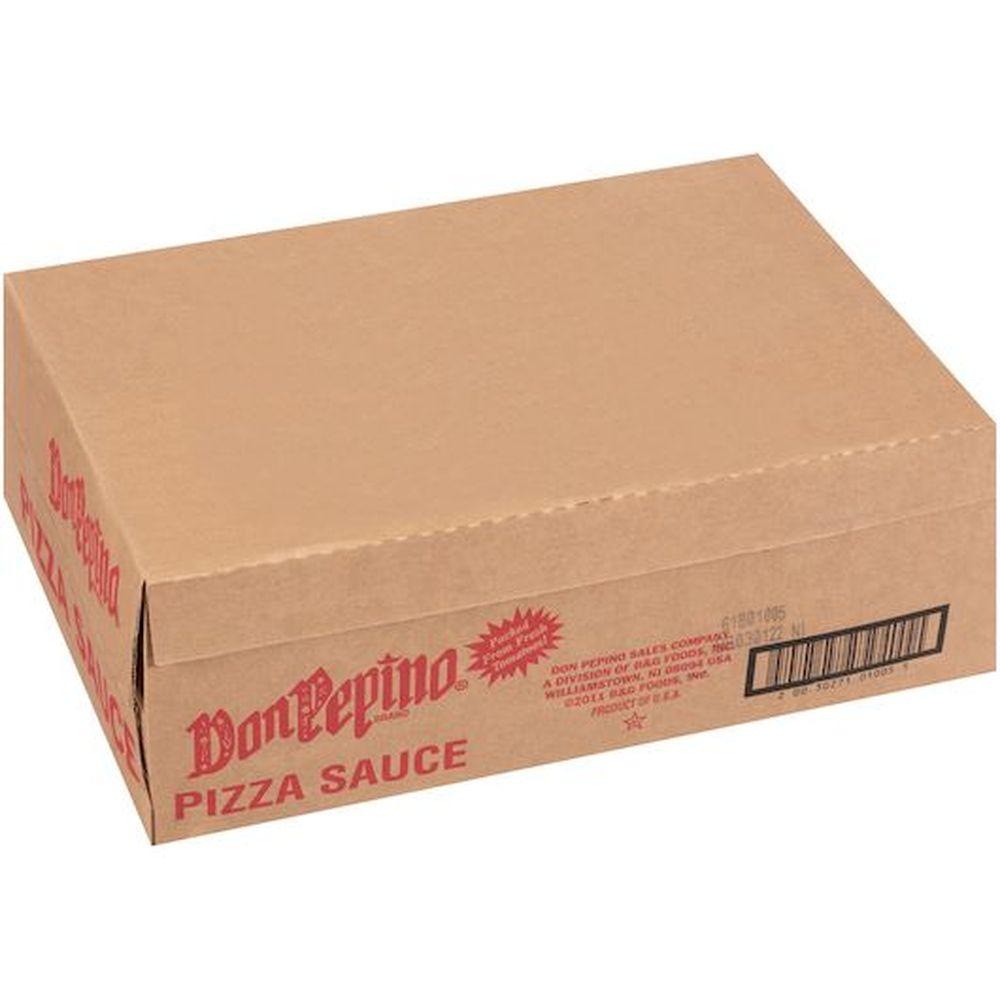 Product gallery 330305526