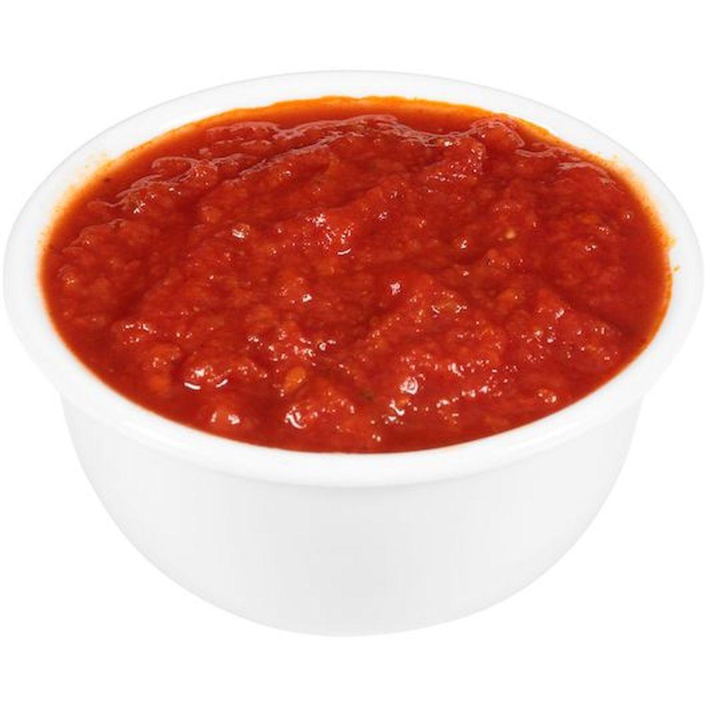 Product gallery 263805433