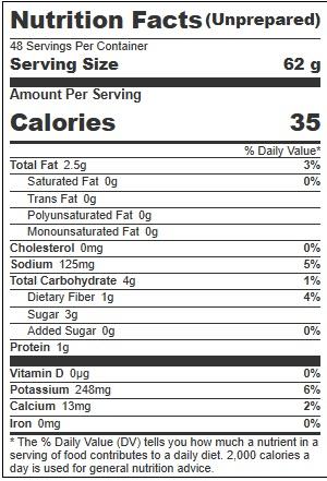 Product gallery 983102365