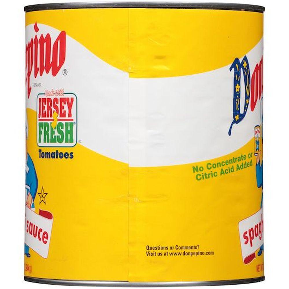 Product gallery 12317811