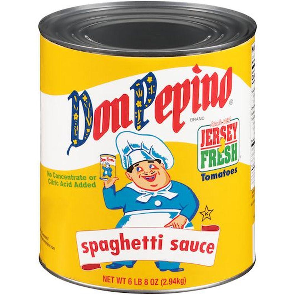 Product gallery 587110505