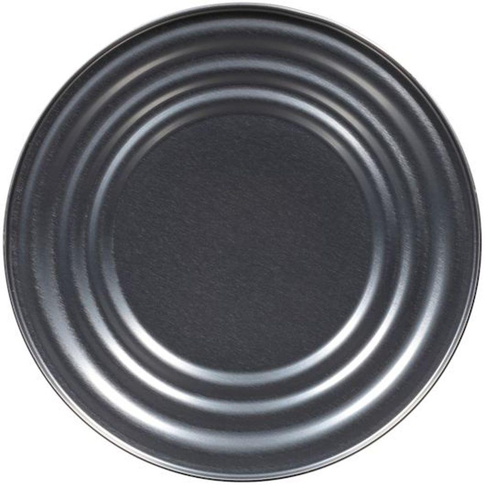 Product gallery 789072063