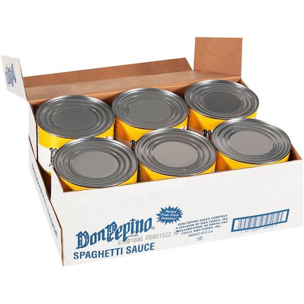 Product gallery 592277195