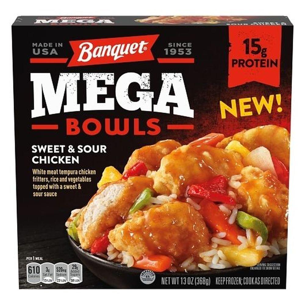 Product gallery 427697311