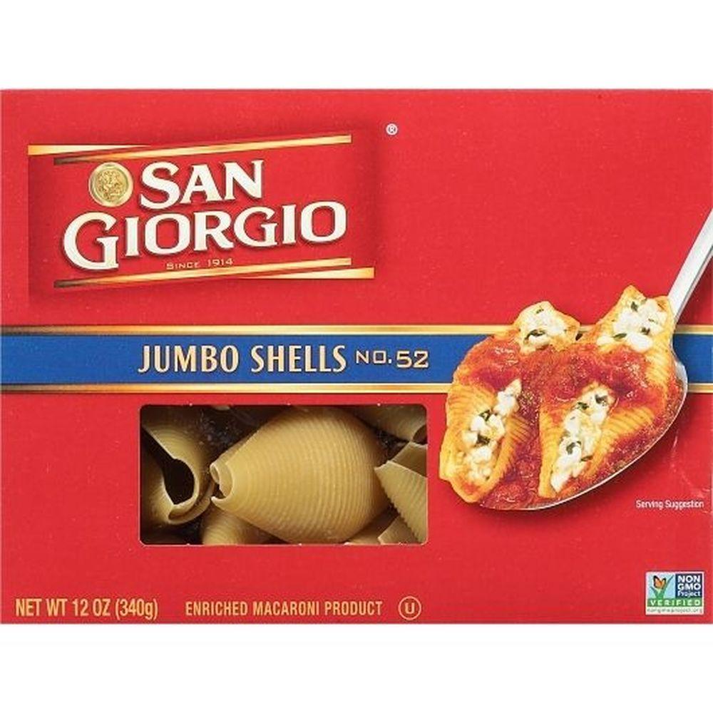 Product gallery 546873205