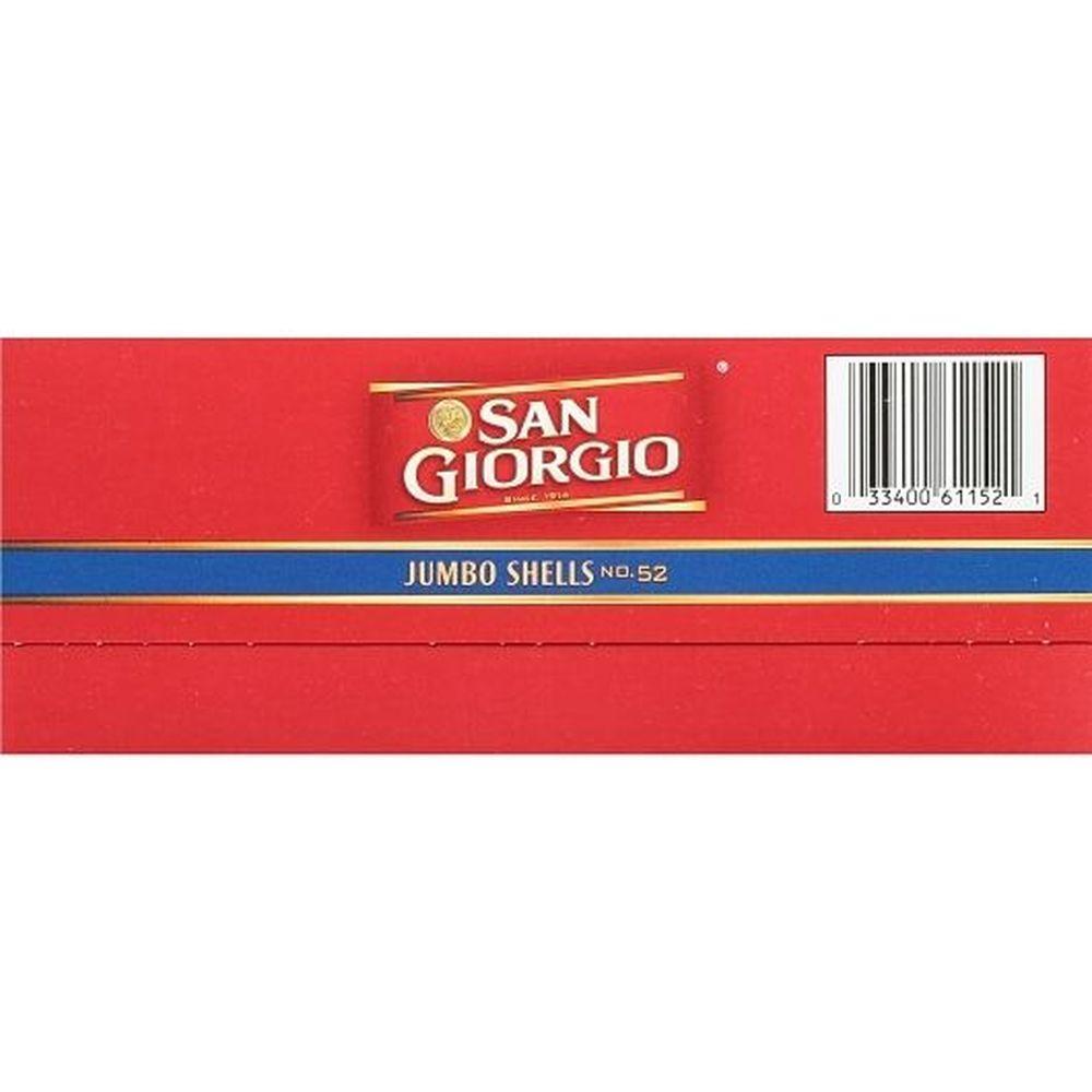 Product gallery 192593223