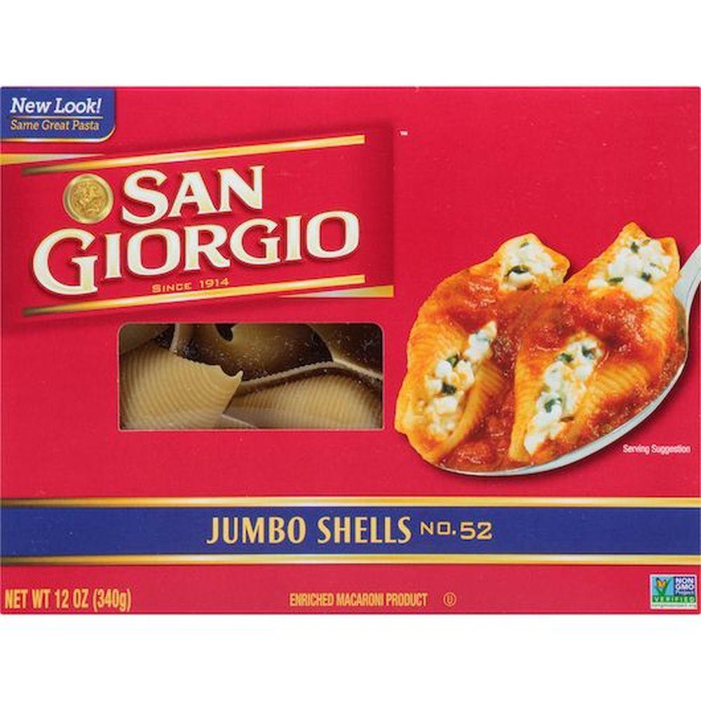 Product gallery 452719085