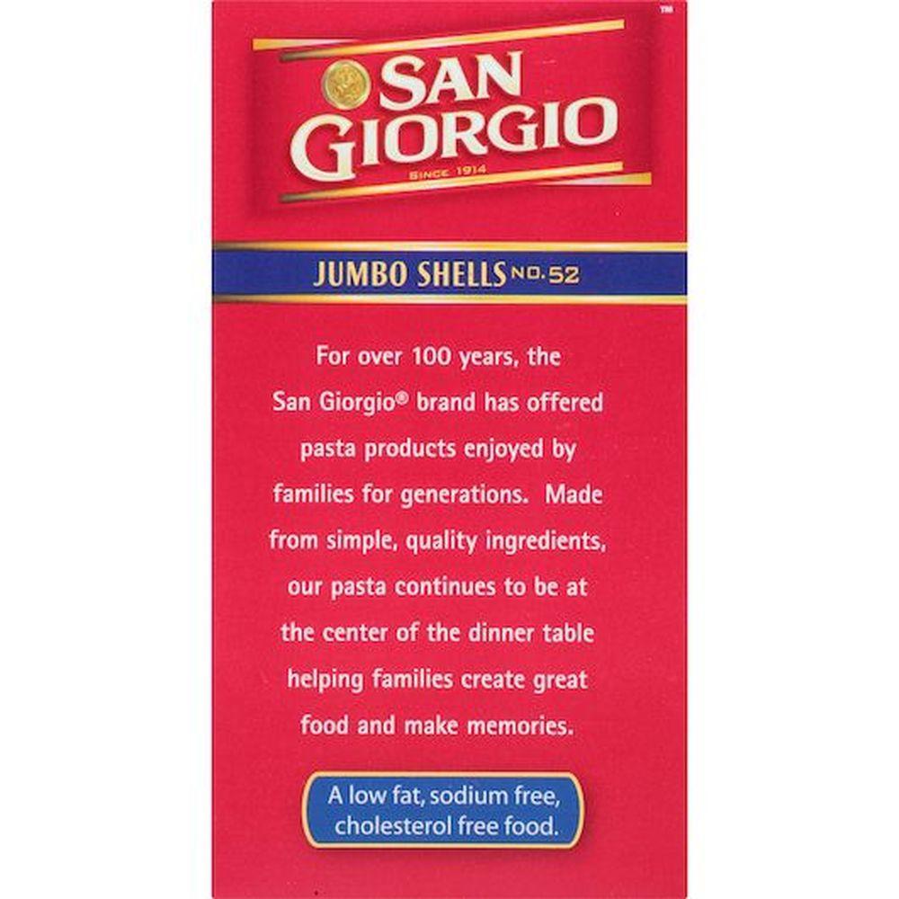 Product gallery 668893497