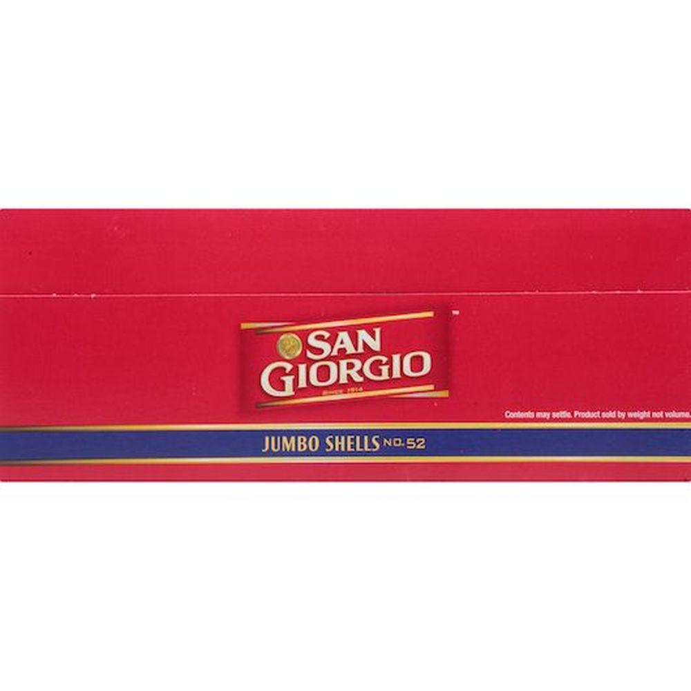 Product gallery 728642591