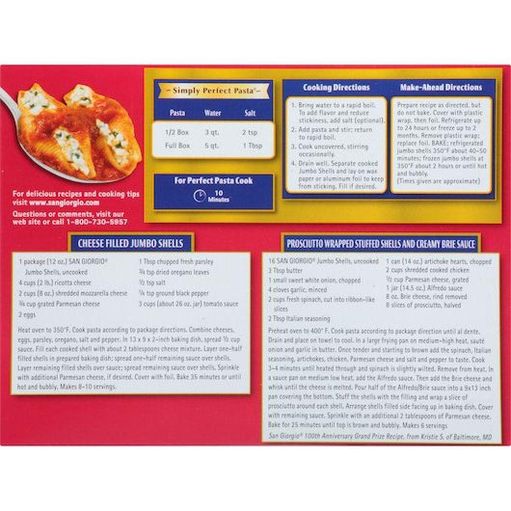 Product gallery 800980313