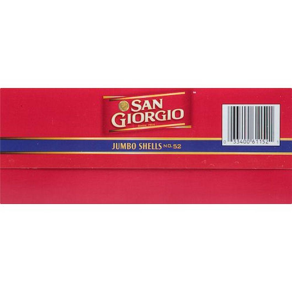 Product gallery 715453595