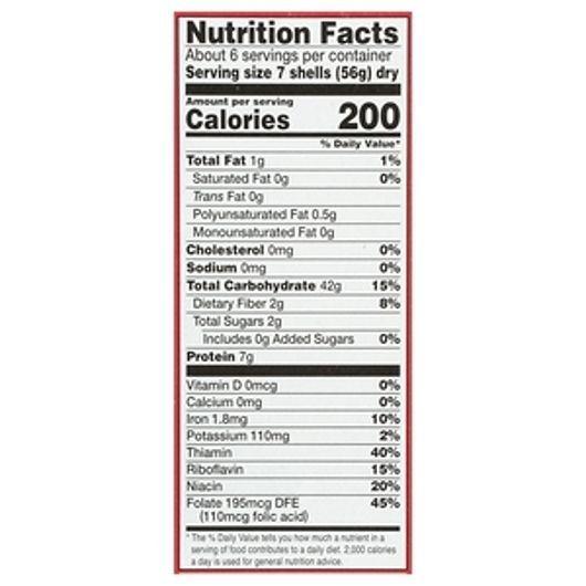 Product gallery 604694739