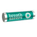 Wintergreen Flavored Mints Roll