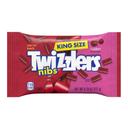 Cherry Flavored King Size Chewy Candy