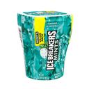 Wintergreen Sugar Free Mints Candy