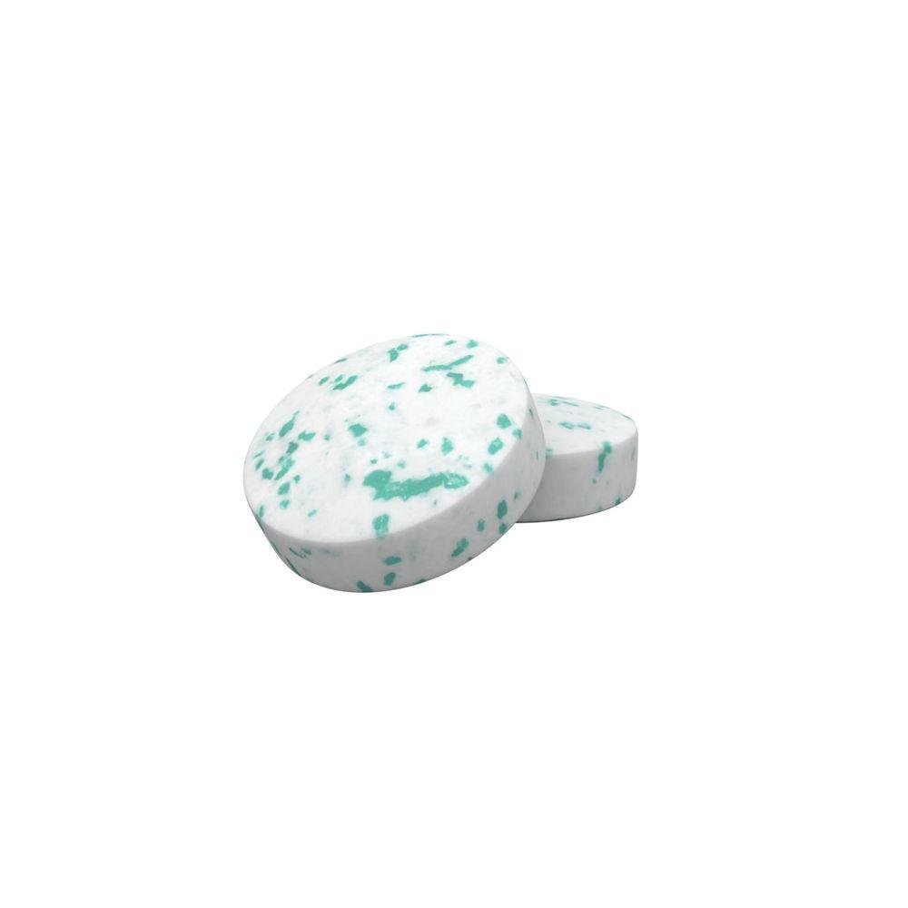 Product gallery 525525249