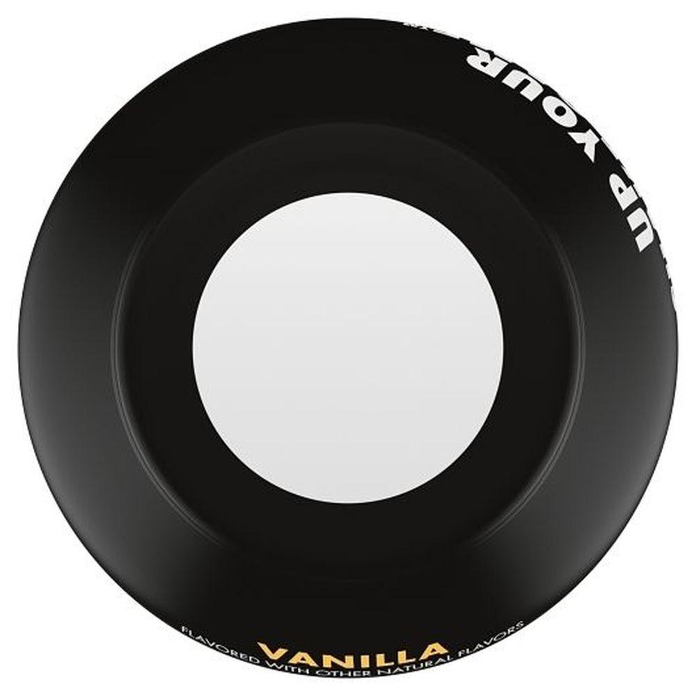 Product gallery 815474430