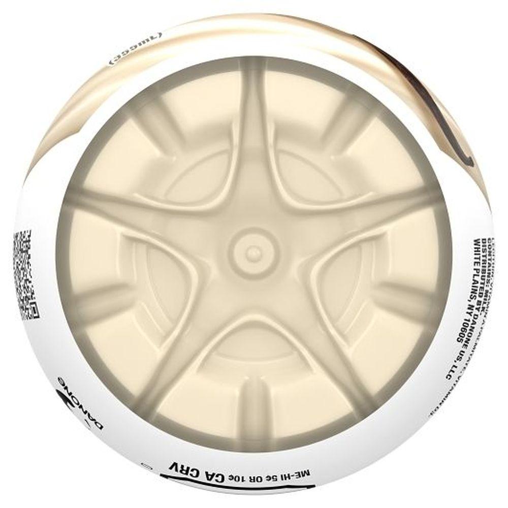 Product gallery 234133027