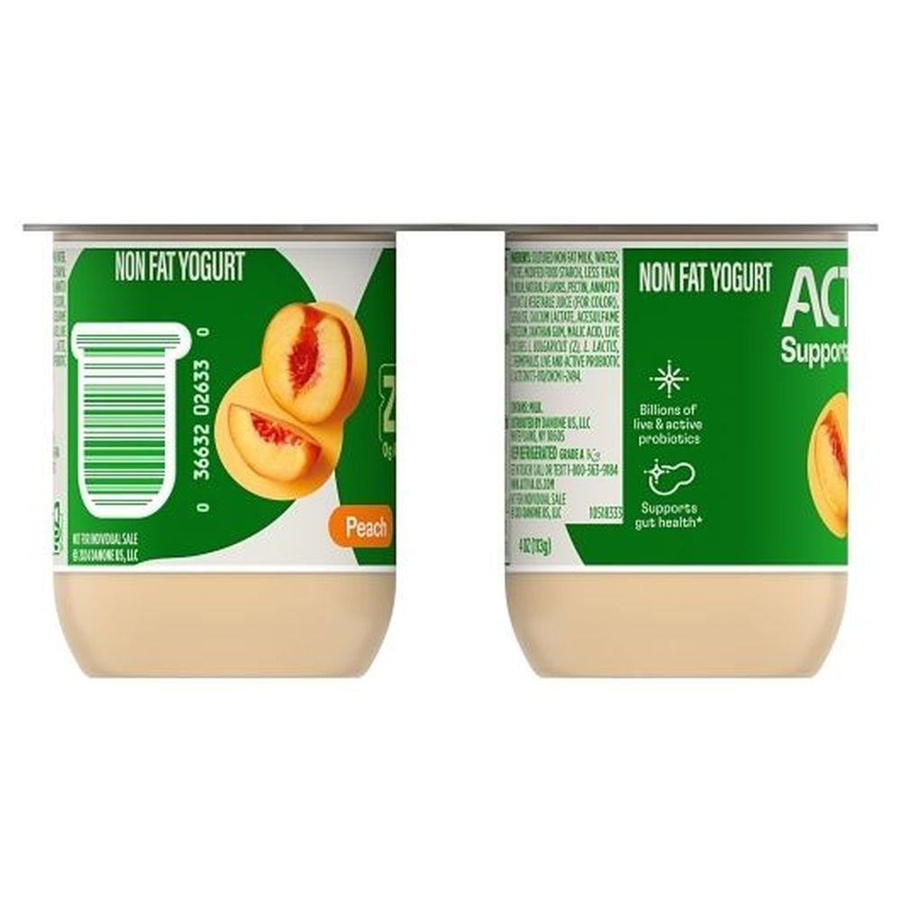 Product gallery 890501759