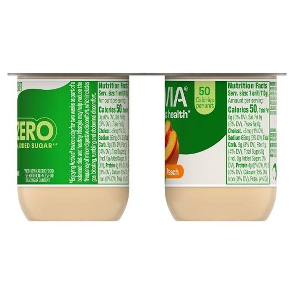 Product gallery 803328131