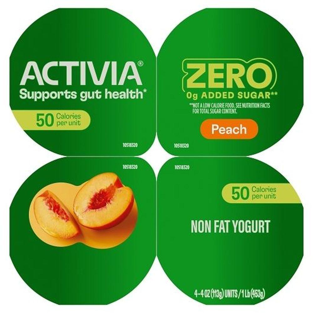 Product gallery 906977507