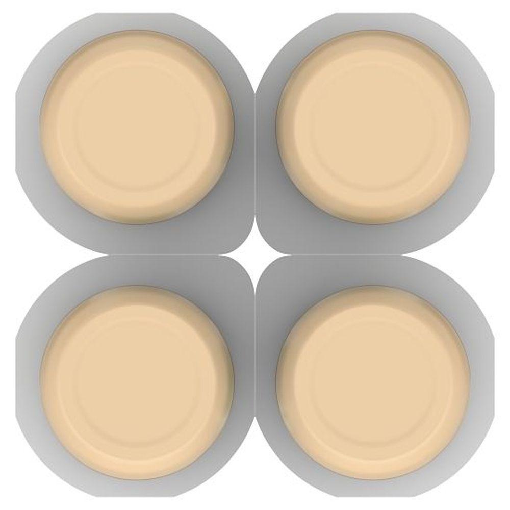 Product gallery 315293724