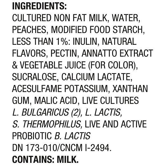 Product gallery 714135030