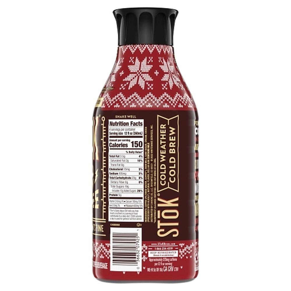 Product gallery 333705694