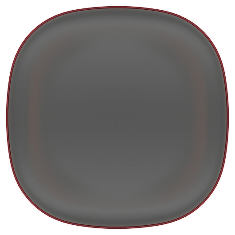 Product gallery 965389497