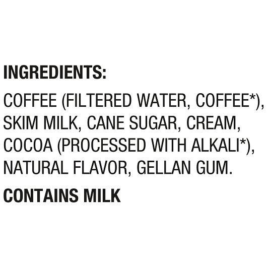 Product gallery 875979890