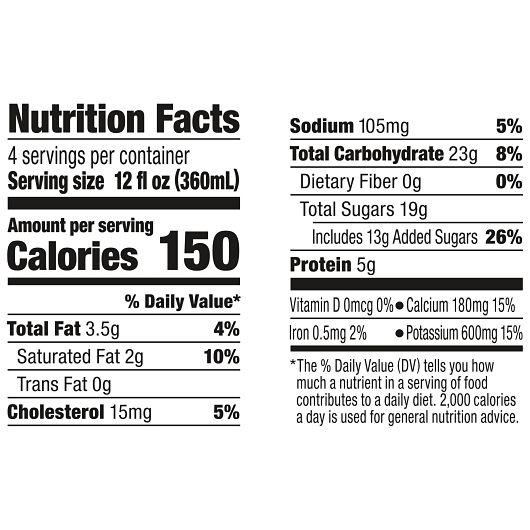 Product gallery 988125997