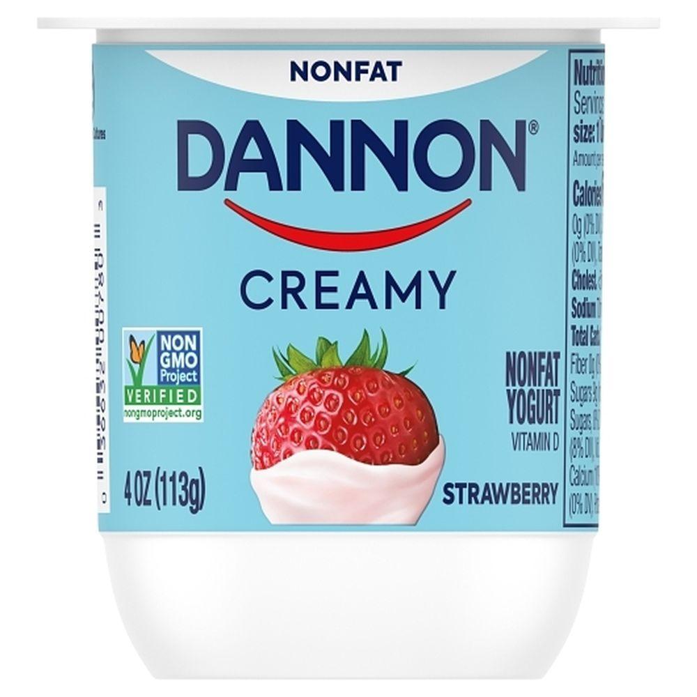 Product gallery 23101782