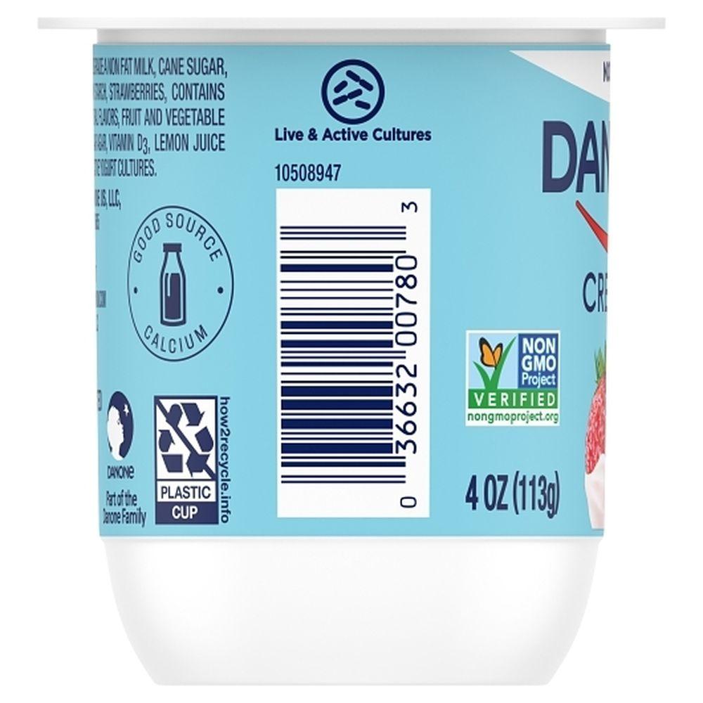 Product gallery 241946072