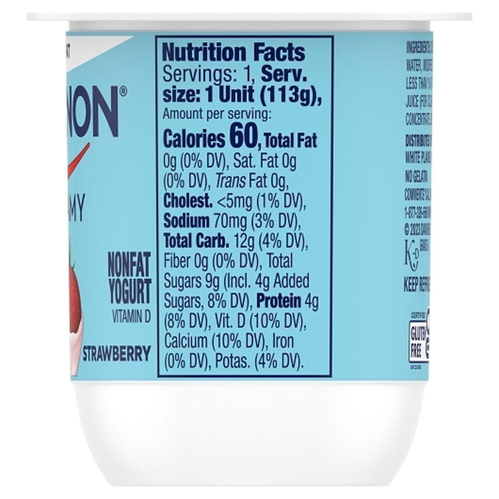 Product gallery 838582388