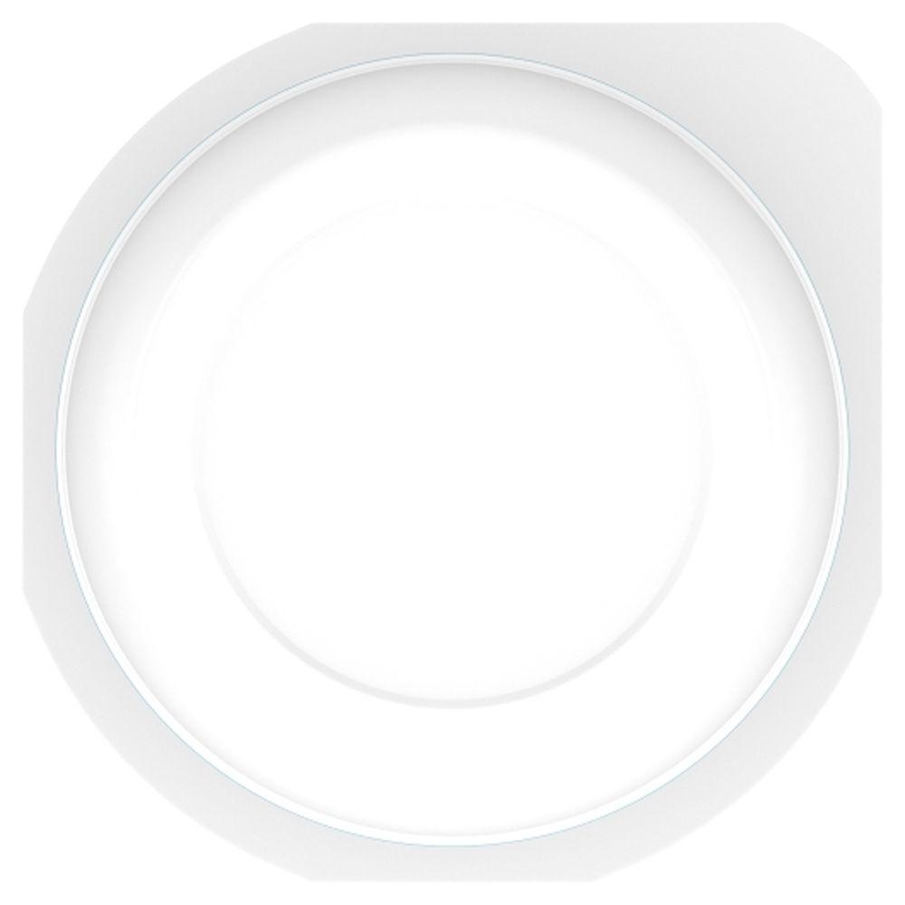 Product gallery 285103729