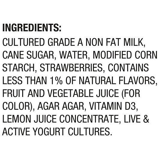 Product gallery 361179648