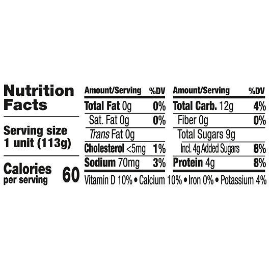 Product gallery 412318923