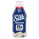 Original Complete High Plant Protein Soy Milk