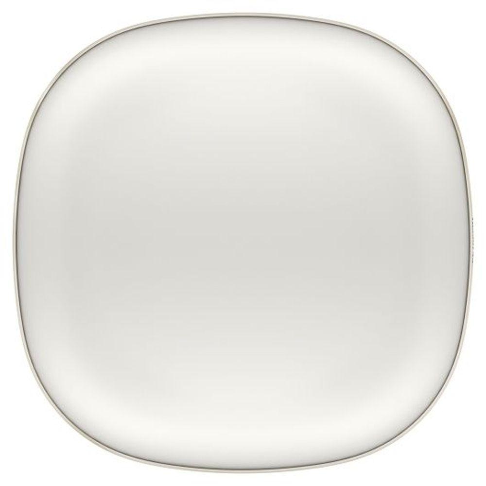 Product gallery 52022219