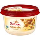 Sabra Classic Hummus, 30 Ounce -- 3 per case
