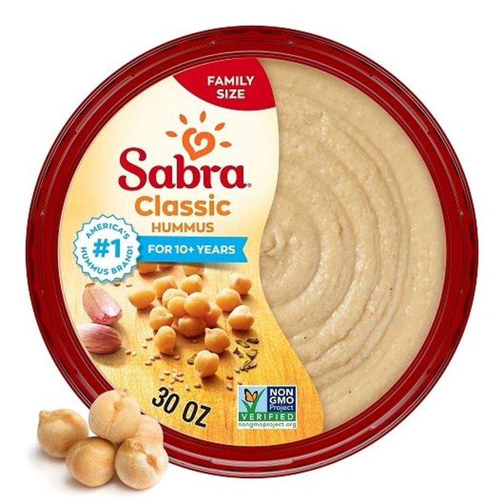 Product gallery 404749127