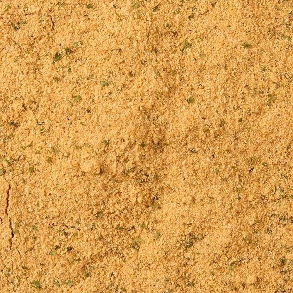 Product gallery 243007529